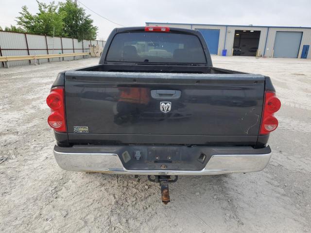 Photo 5 VIN: 1D7HA18N48J141669 - DODGE RAM 1500 