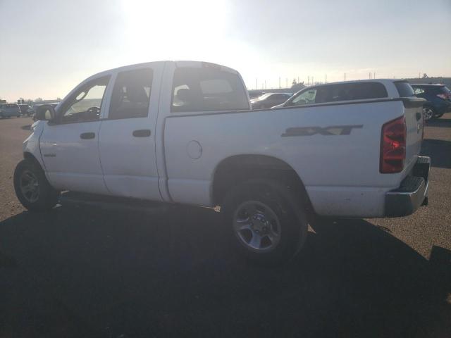 Photo 1 VIN: 1D7HA18N48J177782 - DODGE RAM 1500 