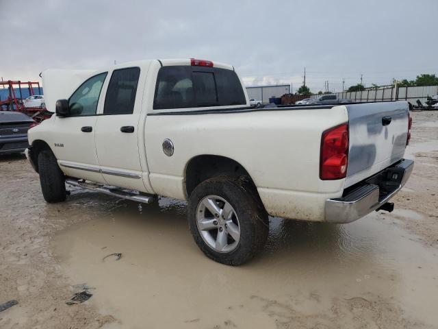 Photo 1 VIN: 1D7HA18N48J209145 - DODGE RAM 1500 S 