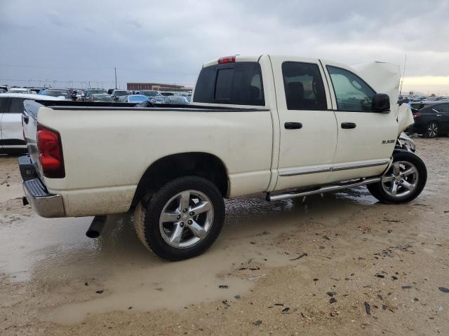 Photo 2 VIN: 1D7HA18N48J209145 - DODGE RAM 1500 S 