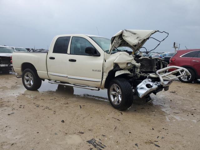 Photo 3 VIN: 1D7HA18N48J209145 - DODGE RAM 1500 S 