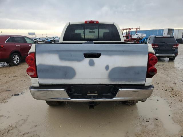 Photo 5 VIN: 1D7HA18N48J209145 - DODGE RAM 1500 S 