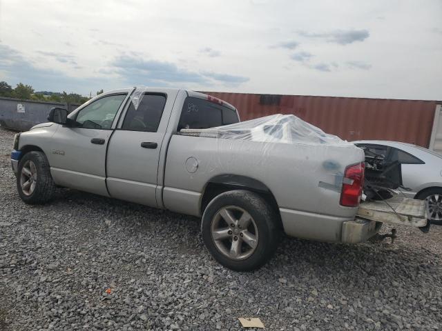 Photo 1 VIN: 1D7HA18N48S604128 - DODGE RAM 1500 S 