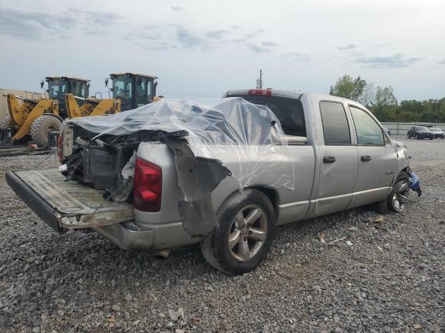 Photo 2 VIN: 1D7HA18N48S604128 - DODGE RAM 1500 S 