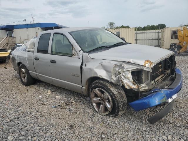 Photo 3 VIN: 1D7HA18N48S604128 - DODGE RAM 1500 S 