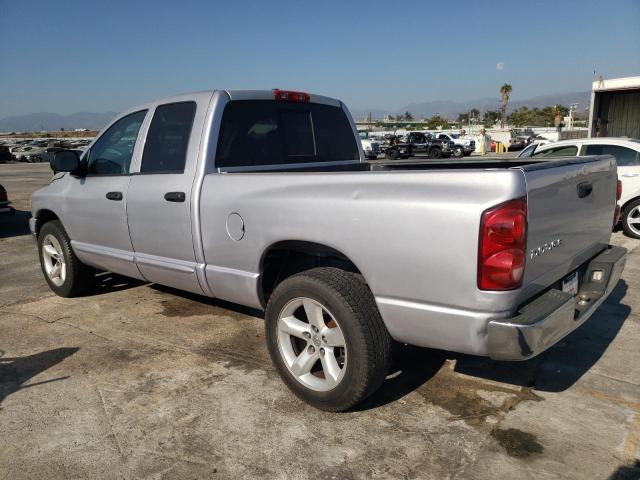 Photo 1 VIN: 1D7HA18N48S614237 - DODGE RAM 1500 