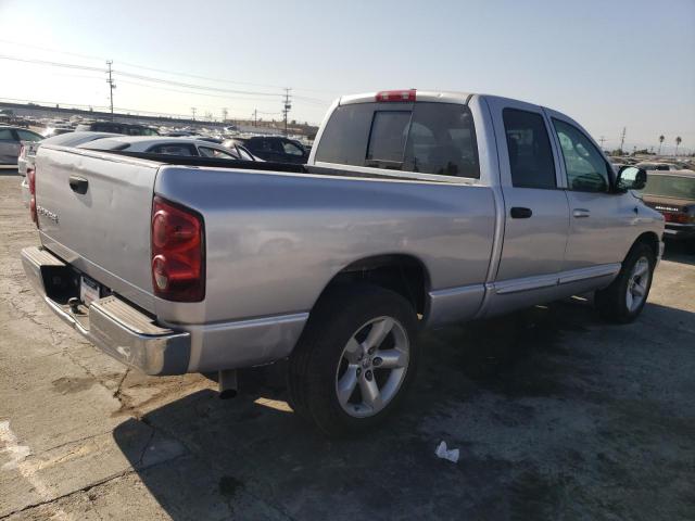 Photo 2 VIN: 1D7HA18N48S614237 - DODGE RAM 1500 