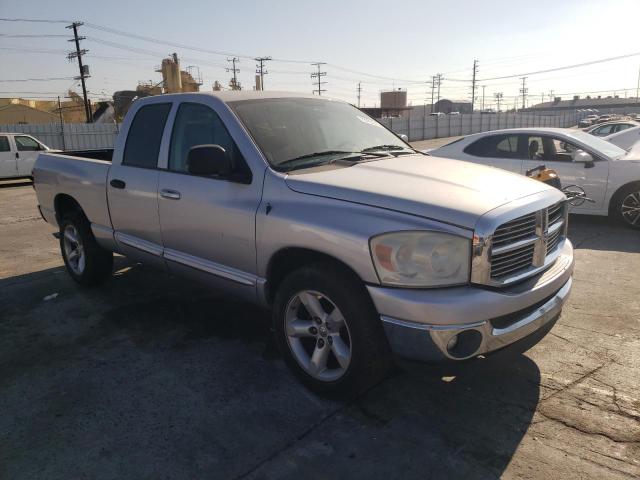 Photo 3 VIN: 1D7HA18N48S614237 - DODGE RAM 1500 