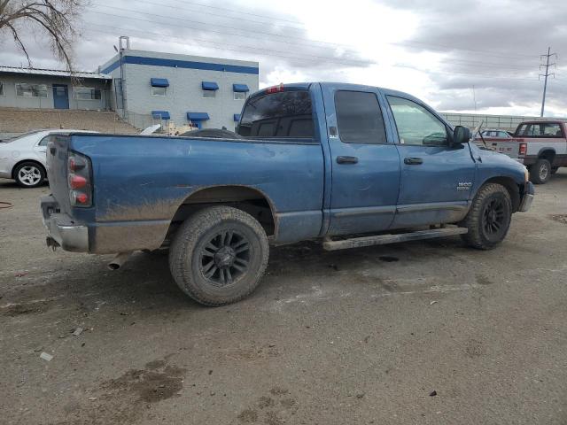 Photo 2 VIN: 1D7HA18N52S548904 - DODGE ALL MODELS 