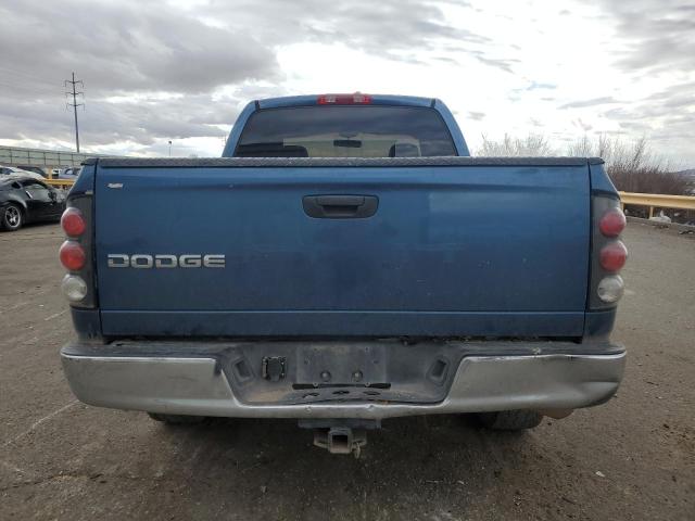 Photo 5 VIN: 1D7HA18N52S548904 - DODGE ALL MODELS 