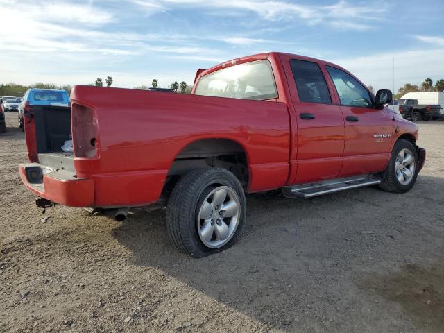 Photo 2 VIN: 1D7HA18N53J659492 - DODGE RAM 1500 