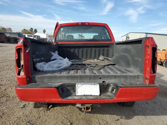 Photo 5 VIN: 1D7HA18N53J659492 - DODGE RAM 1500 