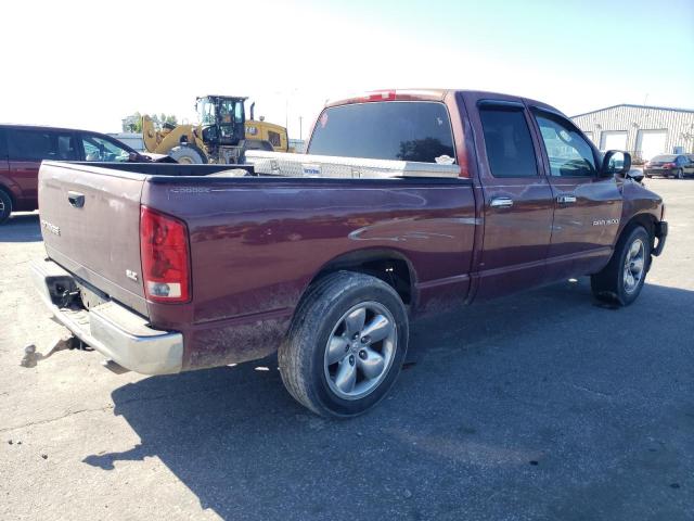 Photo 2 VIN: 1D7HA18N53S106982 - DODGE RAM 1500 