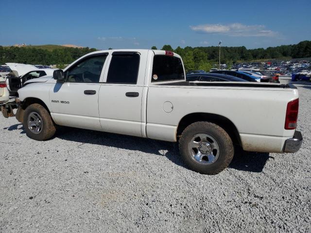 Photo 1 VIN: 1D7HA18N53S271737 - DODGE RAM 1500 