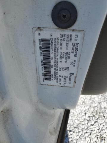 Photo 11 VIN: 1D7HA18N53S271737 - DODGE RAM 1500 