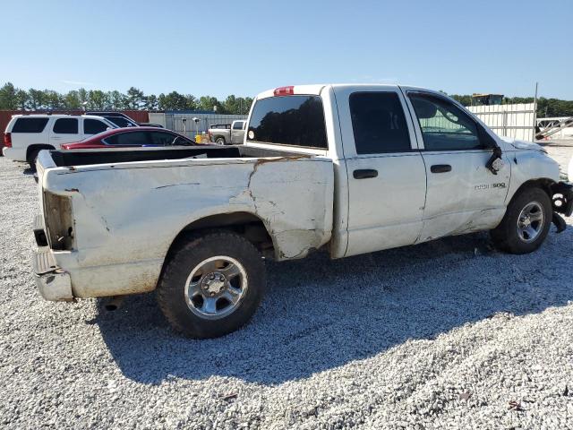 Photo 2 VIN: 1D7HA18N53S271737 - DODGE RAM 1500 