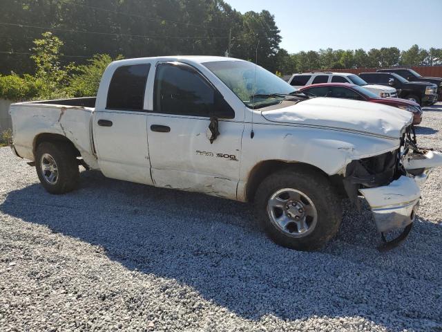 Photo 3 VIN: 1D7HA18N53S271737 - DODGE RAM 1500 