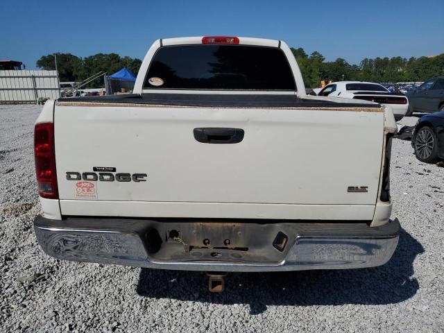 Photo 5 VIN: 1D7HA18N53S271737 - DODGE RAM 1500 