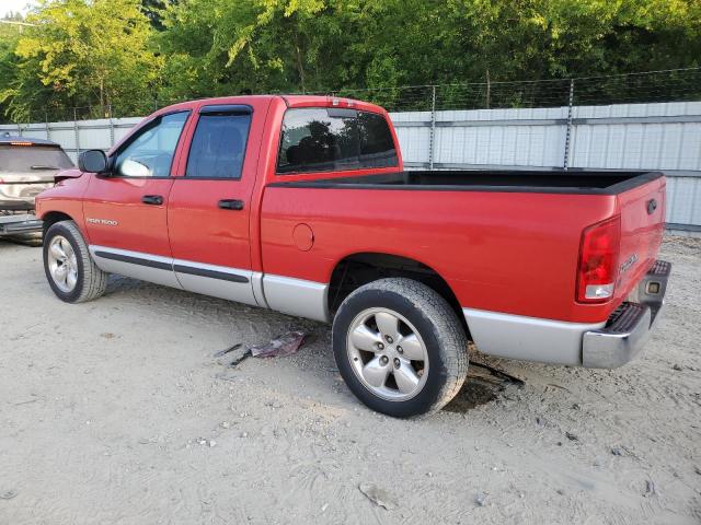 Photo 1 VIN: 1D7HA18N54J109162 - DODGE RAM 1500 S 