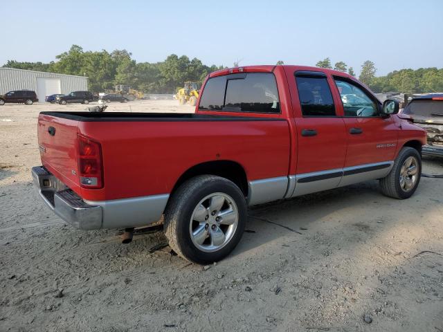 Photo 2 VIN: 1D7HA18N54J109162 - DODGE RAM 1500 S 