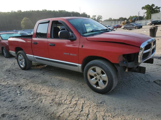 Photo 3 VIN: 1D7HA18N54J109162 - DODGE RAM 1500 S 