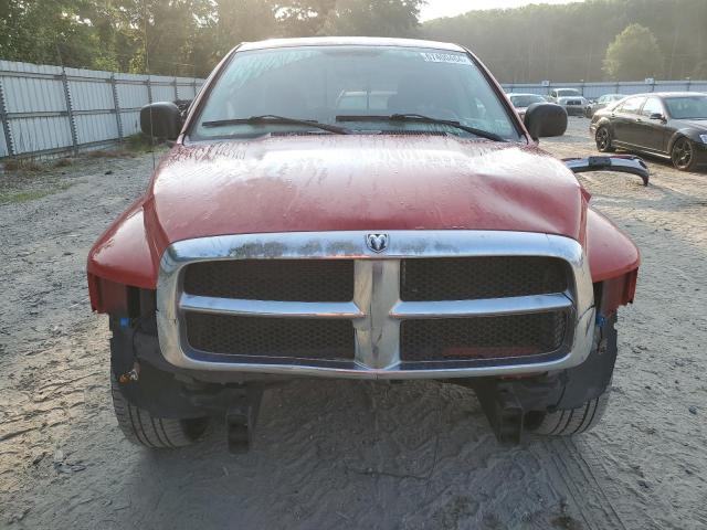 Photo 4 VIN: 1D7HA18N54J109162 - DODGE RAM 1500 S 