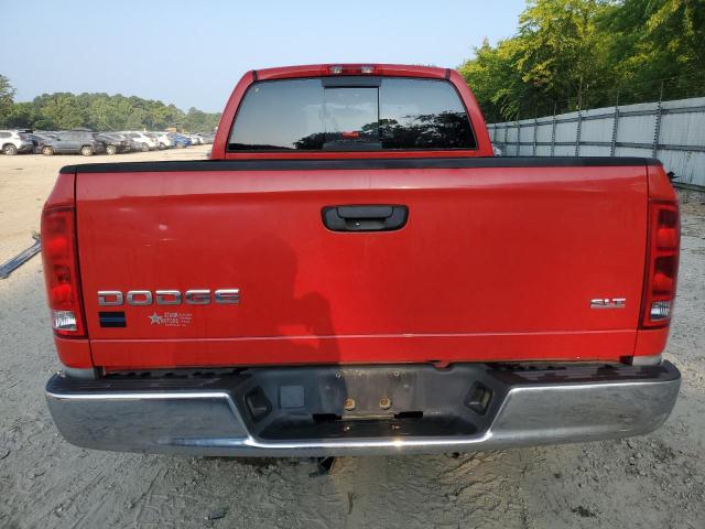 Photo 5 VIN: 1D7HA18N54J109162 - DODGE RAM 1500 S 