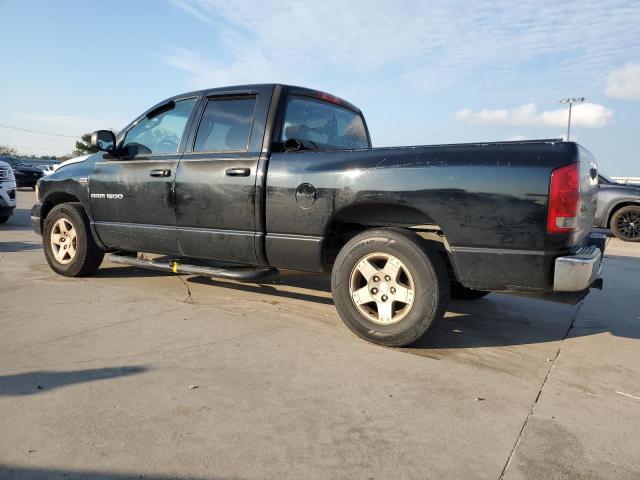 Photo 1 VIN: 1D7HA18N54J166574 - DODGE RAM 1500 S 