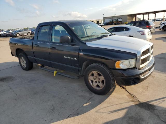 Photo 3 VIN: 1D7HA18N54J166574 - DODGE RAM 1500 S 