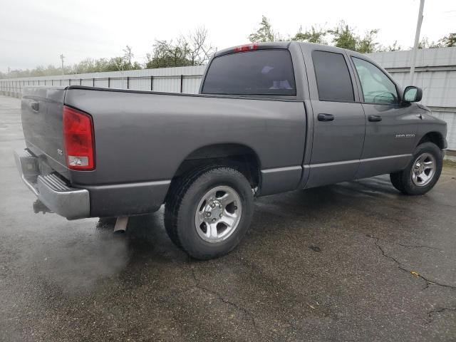 Photo 2 VIN: 1D7HA18N54J241290 - DODGE RAM 1500 S 