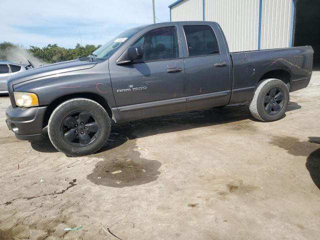 Photo 0 VIN: 1D7HA18N54S541082 - DODGE RAM 1500 S 