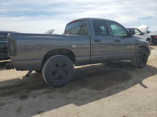 Photo 2 VIN: 1D7HA18N54S541082 - DODGE RAM 1500 S 