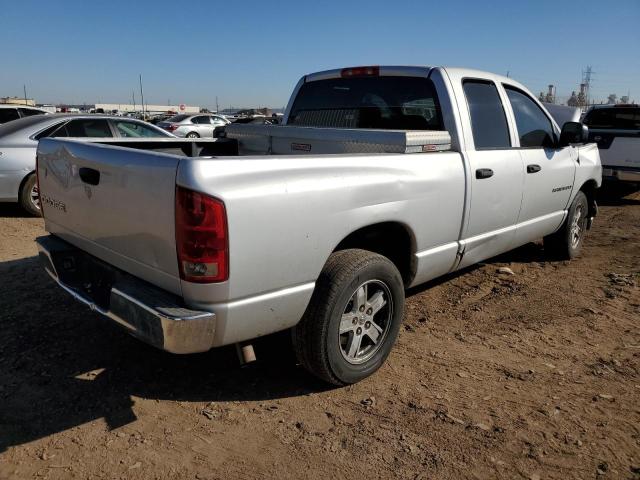 Photo 2 VIN: 1D7HA18N54S609154 - DODGE RAM 1500 