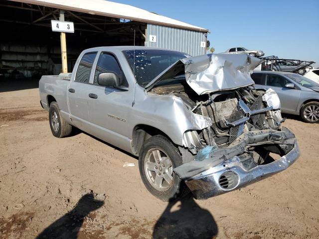 Photo 3 VIN: 1D7HA18N54S609154 - DODGE RAM 1500 