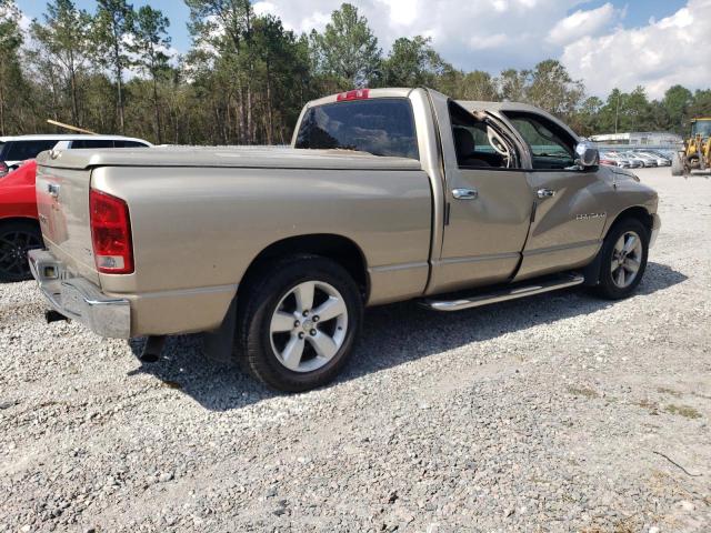 Photo 2 VIN: 1D7HA18N54S650111 - DODGE RAM 1500 S 