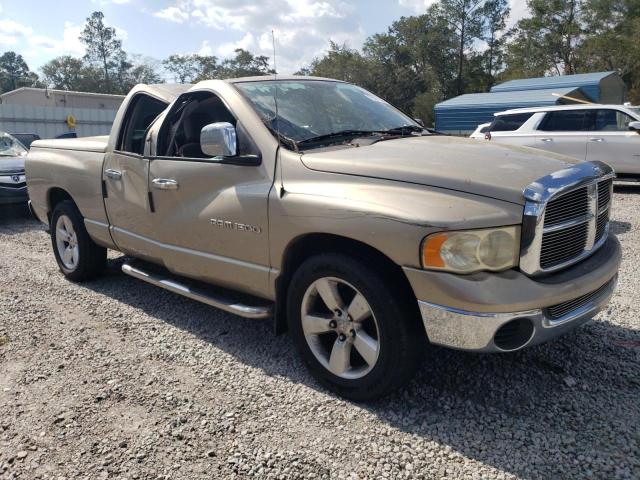 Photo 3 VIN: 1D7HA18N54S650111 - DODGE RAM 1500 S 