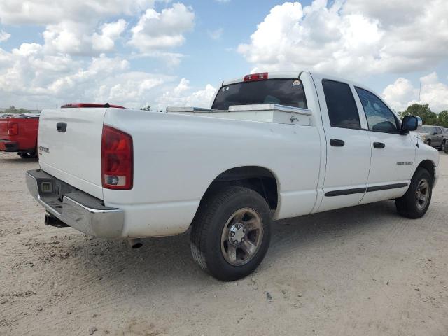 Photo 2 VIN: 1D7HA18N54S758163 - DODGE RAM 1500 S 