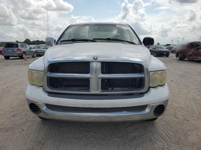 Photo 4 VIN: 1D7HA18N54S758163 - DODGE RAM 1500 S 