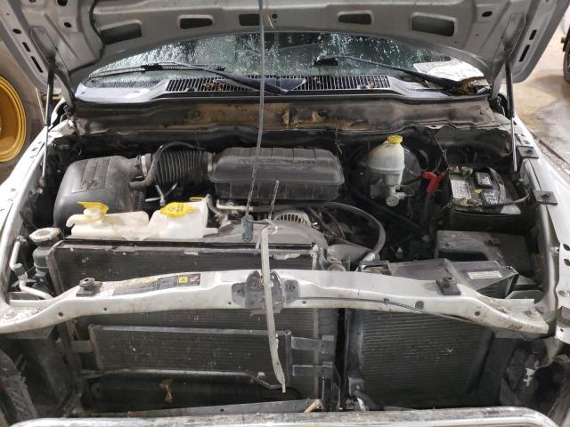 Photo 10 VIN: 1D7HA18N55S213582 - DODGE RAM 1500 L 