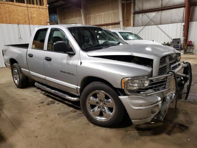 Photo 3 VIN: 1D7HA18N55S213582 - DODGE RAM 1500 L 