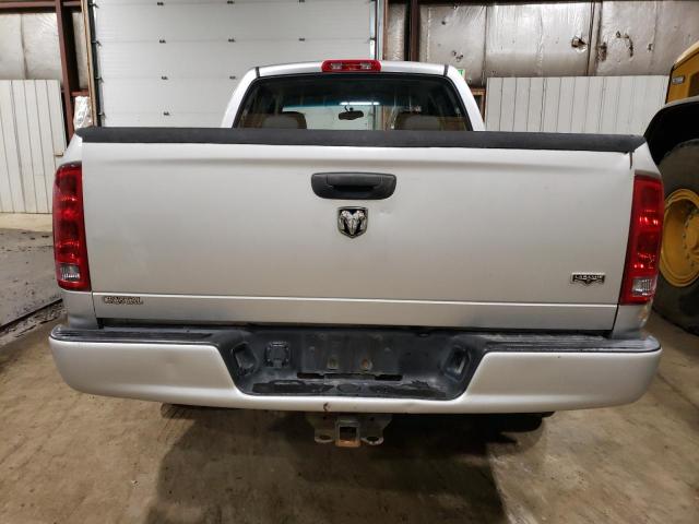 Photo 5 VIN: 1D7HA18N55S213582 - DODGE RAM 1500 L 