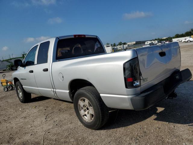 Photo 1 VIN: 1D7HA18N55S301578 - DODGE RAM 1500 S 