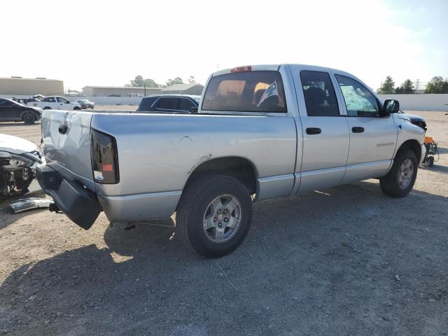 Photo 2 VIN: 1D7HA18N55S301578 - DODGE RAM 1500 S 