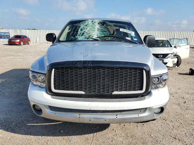 Photo 4 VIN: 1D7HA18N55S301578 - DODGE RAM 1500 S 