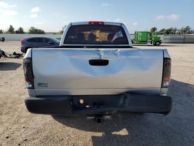 Photo 5 VIN: 1D7HA18N55S301578 - DODGE RAM 1500 S 