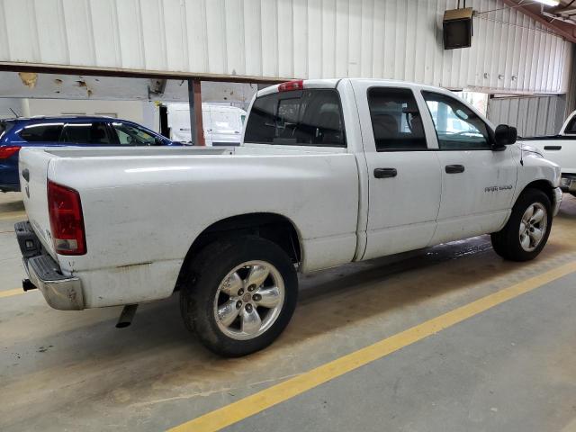 Photo 2 VIN: 1D7HA18N55S355883 - DODGE RAM 1500 S 