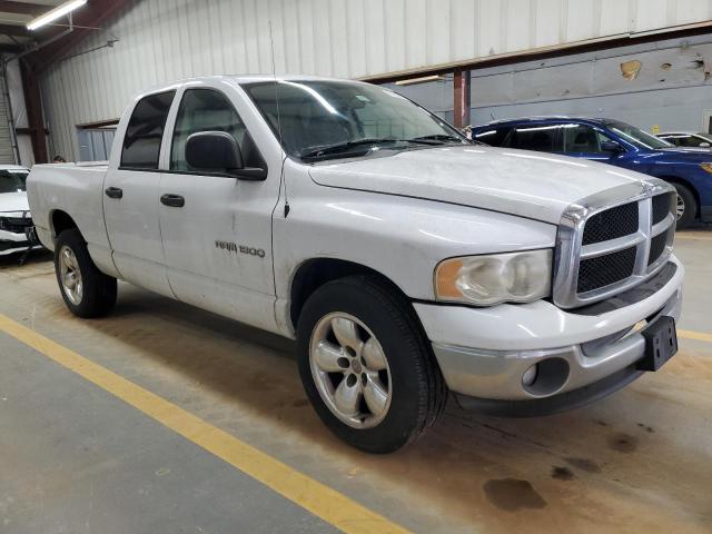 Photo 3 VIN: 1D7HA18N55S355883 - DODGE RAM 1500 S 