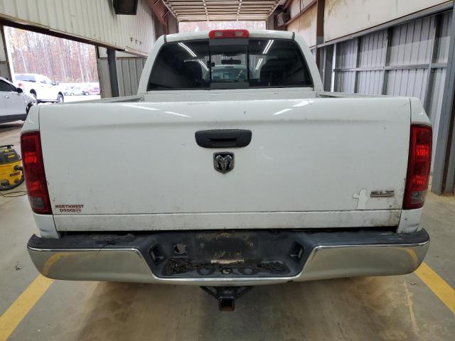 Photo 5 VIN: 1D7HA18N55S355883 - DODGE RAM 1500 S 