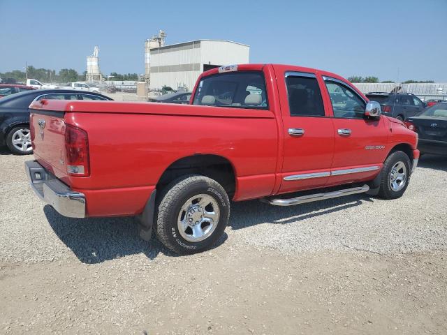 Photo 2 VIN: 1D7HA18N56J139541 - DODGE RAM 1500 S 