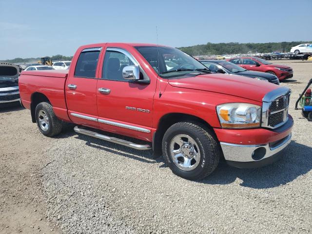 Photo 3 VIN: 1D7HA18N56J139541 - DODGE RAM 1500 S 